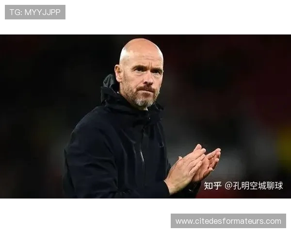 滕哈格在勒沃库森已失去所有支持者面临离职危机 滕哈格在勒沃库森已失去所有支持者面临离职危机