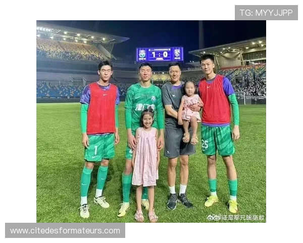 津门虎迎利好伤病恢复顺利方镜淇石炎参与合练球队阵容更完整 津门虎迎利好伤病恢复顺利方镜淇石炎参与合练球队阵容更完整