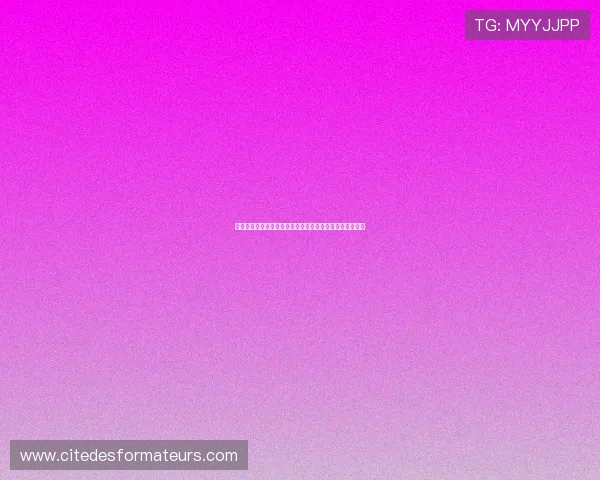 迪亚斯坦言曾与巴萨接触但最终加盟拜仁让他感到无比开心 迪亚斯坦言曾与巴萨接触但最终加盟拜仁让他感到无比开心