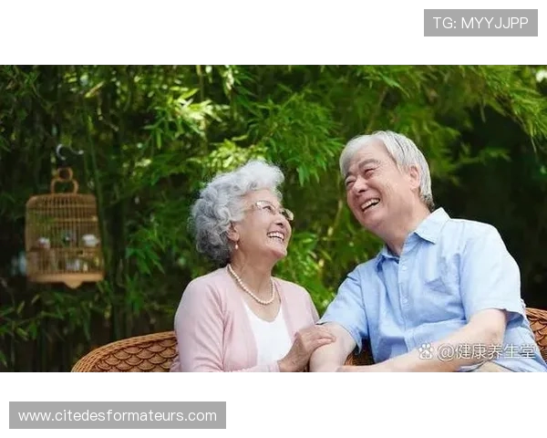 穆科科回应年龄质疑坦言曾因误解痛哭并长期压抑真实情绪