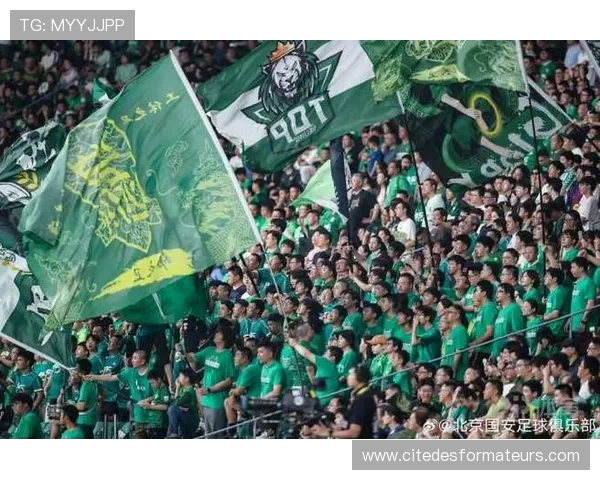 足协杯决赛延期一天改至12月6日周六举行，赛事安排调整公布