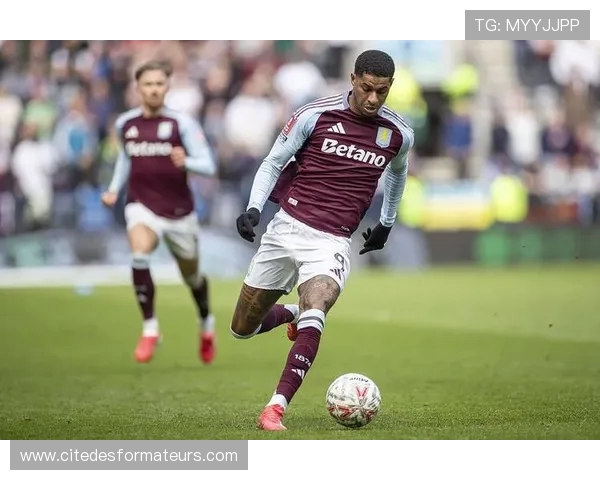 买断条款生效拉什福德身价暴跌仅剩四千万欧元引发热议