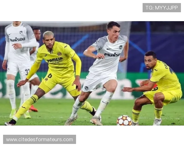 国米四将步入合同年仅德弗赖续约前景乐观球队或迎阵容大调整