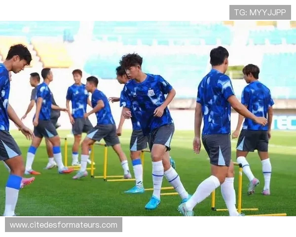 江原前锋尹日录：以必胜信念迎战蓉城无惧成都主场气势