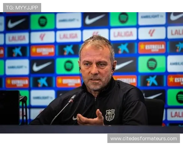 弗里克坦言亚马尔出战国家德比成疑表示对此前言论毫不后悔