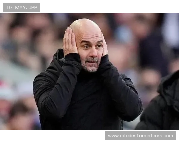 马雷斯卡盛赞瓜迪奥拉是教练之王并坦言自己在英格兰生活愉快