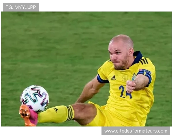 瑞典足球名将布洛林28岁退役因厌倦足球 曾卖吸尘器谋生