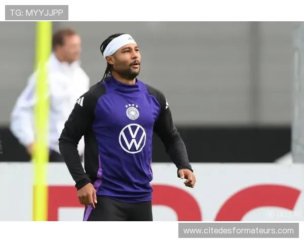 格纳布里愿意降薪续约拜仁 表示在球队生活舒适渴望长期效力