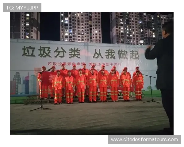 谢文能社媒庆祝三连胜：保持连胜心态，快乐前行继续奋斗