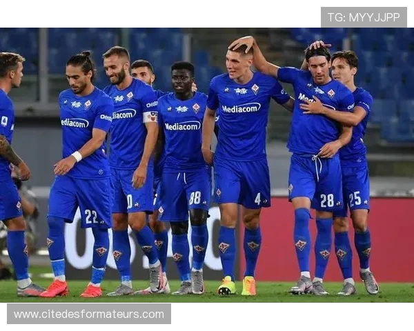 苏莱凭1球1助攻当选罗马客场胜佛罗伦萨全场最佳球员