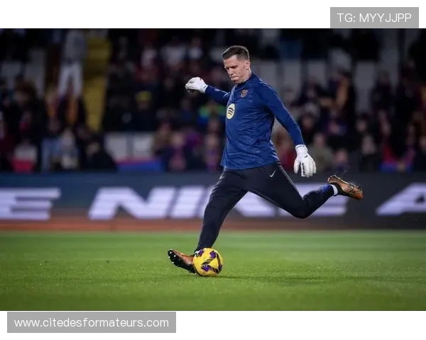 什琴斯尼6次对阵皇马丢11球尚未完成零封仍待突破挑战