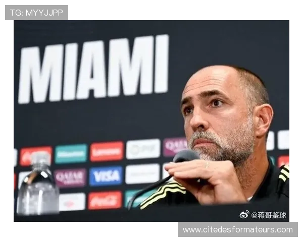 图多尔：我来伯纳乌不是为了享受比赛而是要以主角身份站在这里