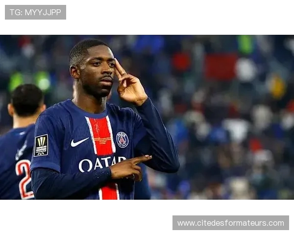 恩里克：十打十比赛节奏差异大 高兴登贝莱与马金回归核心角色