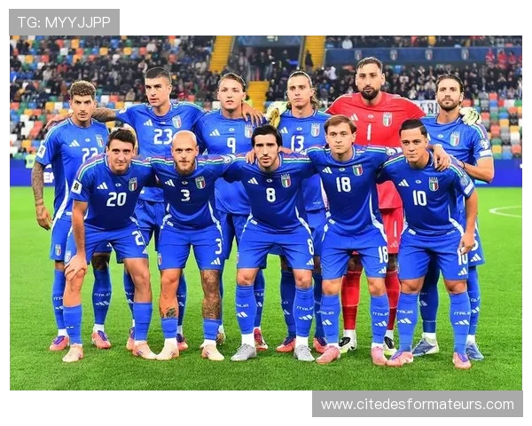 调查显示以色列足球联赛种族主义口号事件持续增加引发社会关注