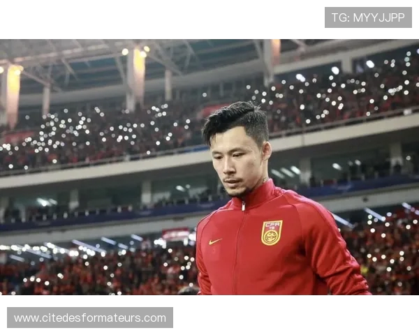 瑞典足协主席表示目标直指世界杯盛赞波特是带队最佳人选