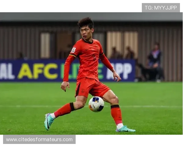 亚泰两将玄智健贺一然结束国足集训今日归队全力备战新阶段