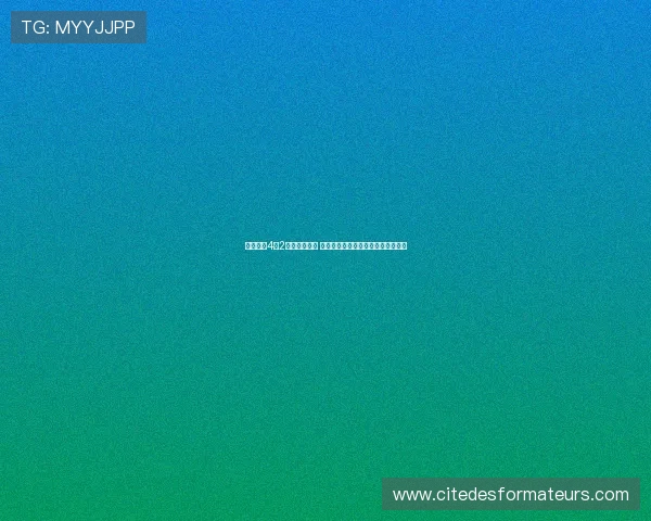 多特客场4比2战胜哥本哈根 恩梅加双响法比奥席尔瓦迎加盟首球