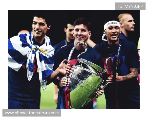 格瓦迪奥尔称梅西为世界最佳球员 能决定比赛胜负的绝对核心