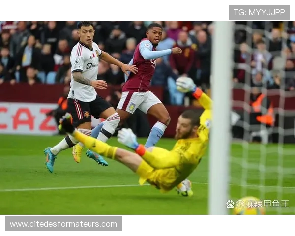 维拉客场1-2不敌前进之鹰 苏雷德伊尔破门布恩迪亚错失点球