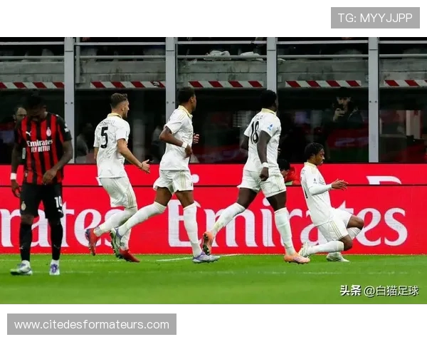 五大联赛六队仍未开胡本周末谁能打破魔咒迎来赛季首胜