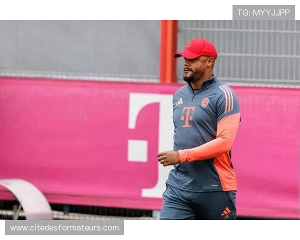 孔帕尼豪言球队开局十三连胜仍需保持专注继续向更高目标冲击