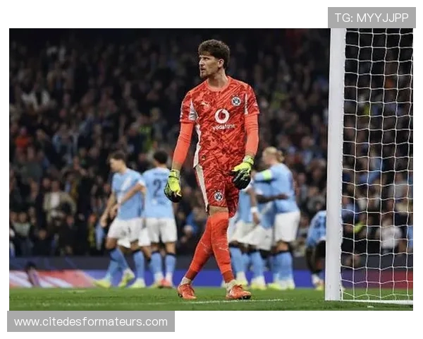 科贝尔谈点球失误：前几个扑错方向有点郁闷 对方罚点质量太高