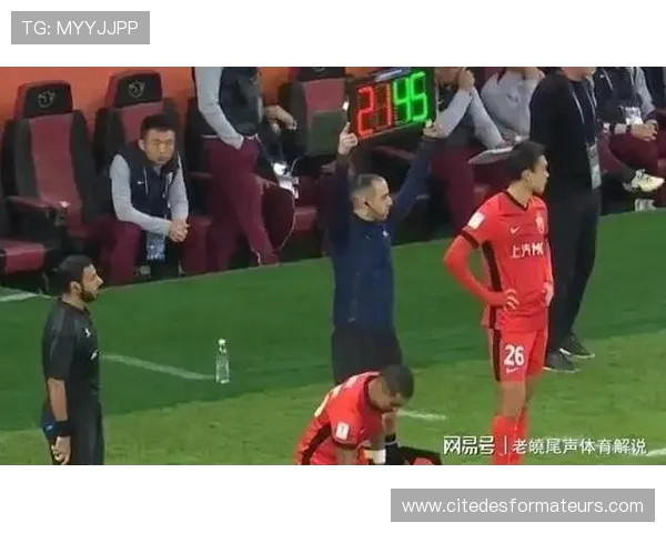 徐云龙回应国安传闻：年底风波多保持冷静不轻信谣言