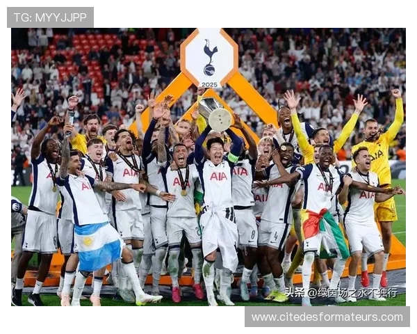 罗马诺：孙兴慜未与意甲俱乐部谈租借 专注洛杉矶并谋划新目标