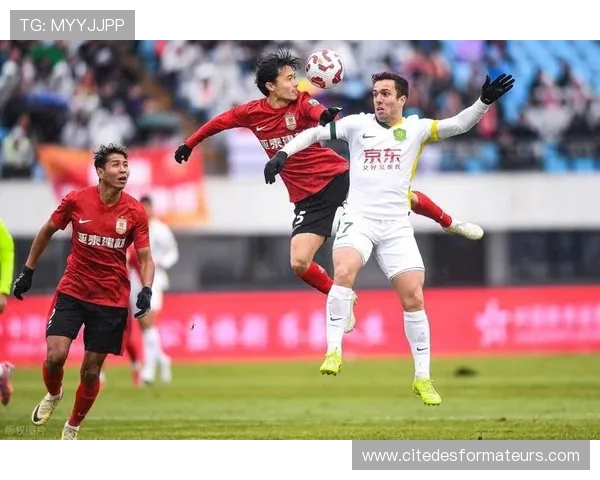 长春亚泰提前一轮降级中甲，五年中超征程画上句号