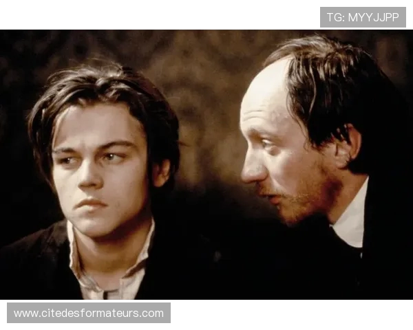 《从足球场到人生路，莱昂纳多的奋进与坚持之歌》