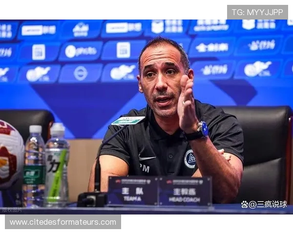 加西亚：新教练组帮助全队稳住心态成功完成保级任务