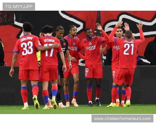 意大利裁判马里亚尼执法欧冠巴黎对阵拜仁赛事 意大利裁判马里亚尼执法欧冠巴黎对阵拜仁赛事