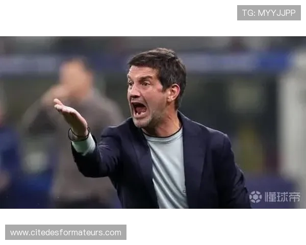 奥古斯托称意甲无轻松战齐沃将给予球队更多自由发挥表现空间更足 奥古斯托称意甲无轻松战齐沃将给予球队更多自由发挥表现空间更足