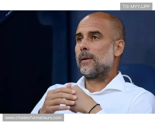 瓜帅称维拉是最难对付对手 赞多库1对1能力让他独具特色