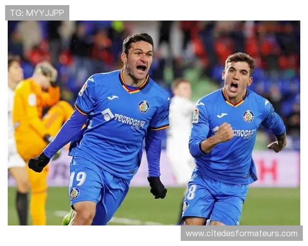 赫塔费主席称俱乐部资金充裕球场落成后未来动向仍未最终完全确定