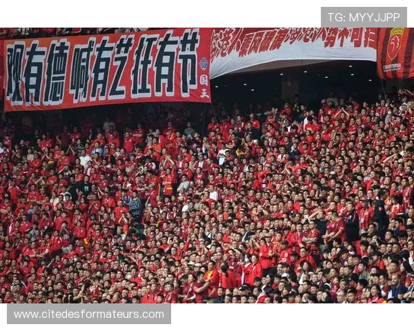 上海是冠军！中超上演大结局，上海海港达成三连冠！