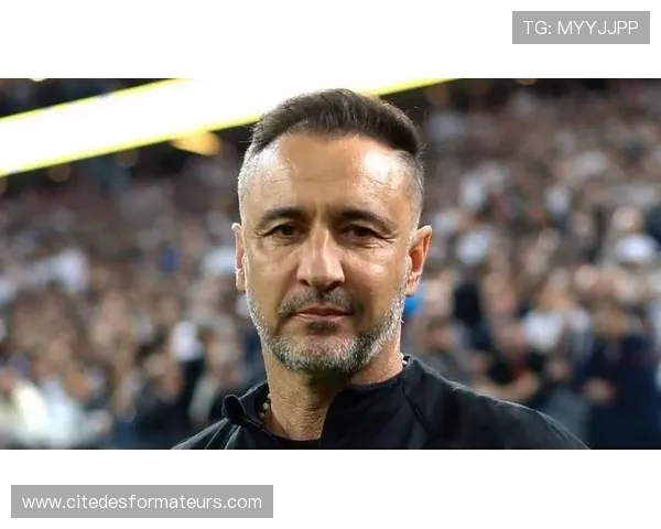 狼队主帅：重返狼队我感觉很棒；水晶宫是纪律性很强的球队