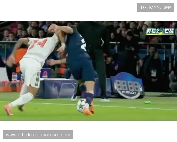 【早报】红领禁！迪亚斯因染红被禁赛三场！