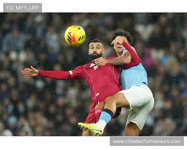 利物浦不会用？1.36亿水货世预赛变球王！2送开天眼助攻，获9.3分