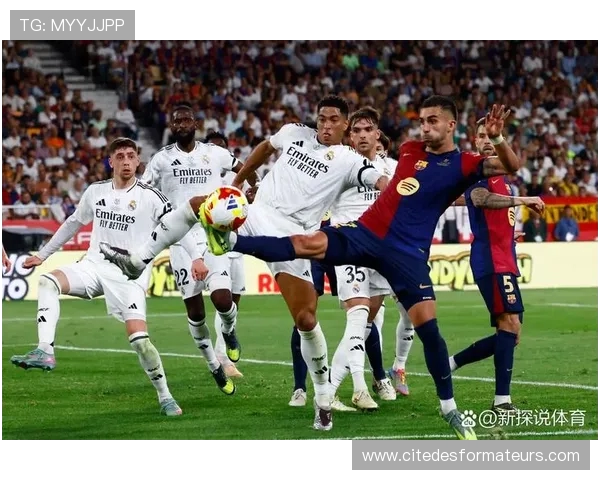 凌晨4点皇马虐菜之战！剑指12连杀 姆巴佩55球冲击队史第3